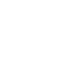 Manufactured Locally