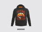 Fishing Better Days - Hoodie