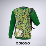 Lady Jungle - Sweatshirt