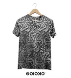 Steel Victorian - Short Sleeve T-Shirt