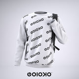 Supporters - Sweatshirt