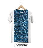 Glamour Girl - Short Sleeve T-Shirt