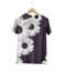 White Tulip - Short Sleeve T-Shirt
