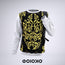 Full Chest Baroque  - Sweatshirt