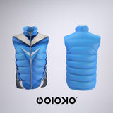 Blue Viper - Wind Breaker