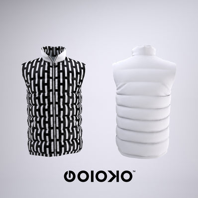 Streamlined - Wind Breaker